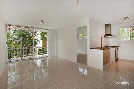 Property photo of 12/28 Miles Street Coolangatta QLD 4225