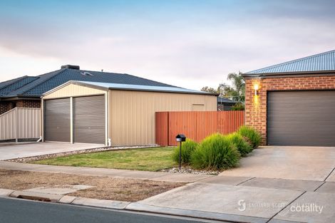 Property photo of 10 Kensington Drive Shepparton VIC 3630