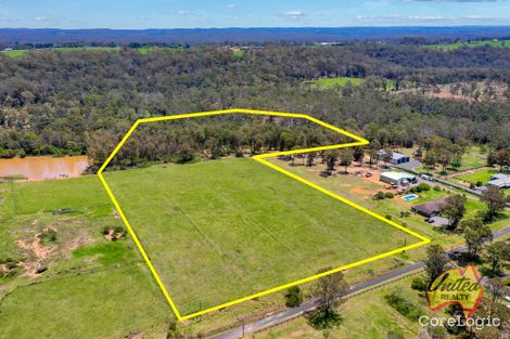 Property photo of 25 Roberts Road Werombi NSW 2570