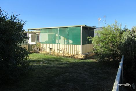 Property photo of 40 Slater Street Carnamah WA 6517