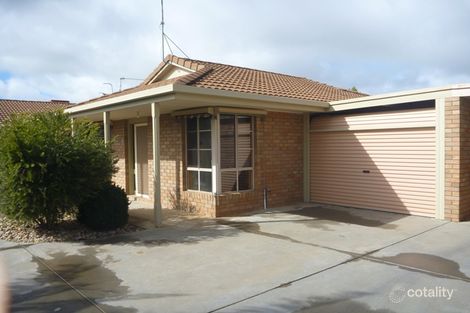 Property photo of 2/44 Hovell Street Echuca VIC 3564