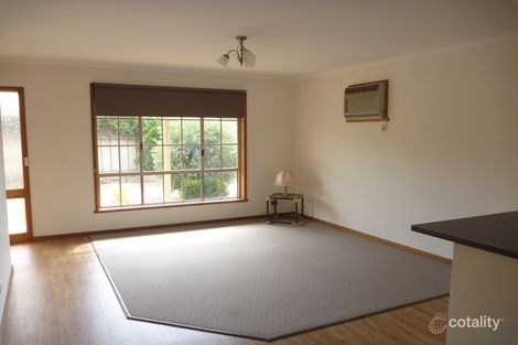 Property photo of 2/44 Hovell Street Echuca VIC 3564