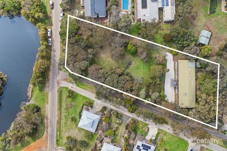 Property photo of 34 Bambra Road Aireys Inlet VIC 3231