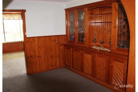 Property photo of 33 Kookaburra Avenue North Bendigo VIC 3550