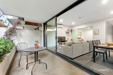 Property photo of 4/152 Peel Street Windsor VIC 3181