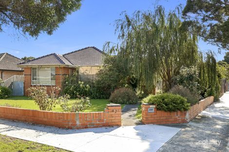 Property photo of 42 Travers Street Thomastown VIC 3074