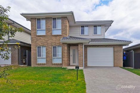 41 Witchingham St, Marsden Park, NSW 2765