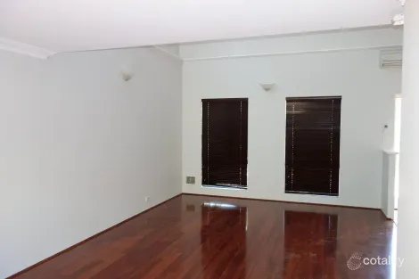 Property photo of 26B Windemere Crescent Nollamara WA 6061