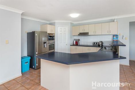 Property photo of 10 Citrus Court Narangba QLD 4504