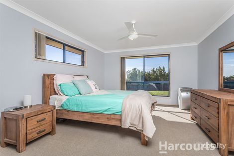 Property photo of 10 Citrus Court Narangba QLD 4504