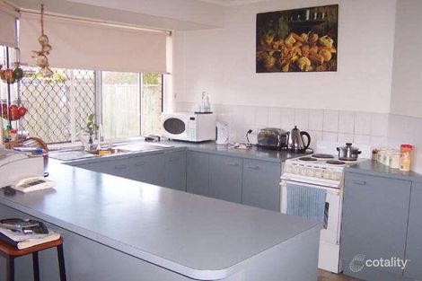 Property photo of 4 Siska Court Beachmere QLD 4510