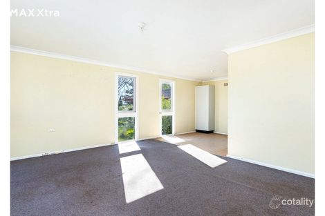 Property photo of 150 Samarai Road Whalan NSW 2770