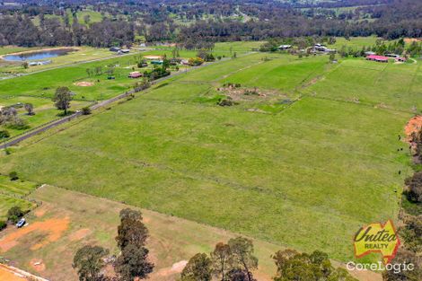 Property photo of 25 Roberts Road Werombi NSW 2570