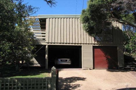 18 Lansdowne St, Blairgowrie, VIC 3942