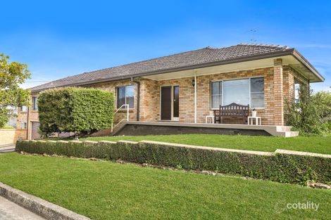 23 Keira Mine Rd, Keiraville, NSW 2500