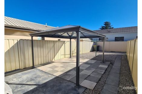 Property photo of 213 Fowler Road Guildford West NSW 2161