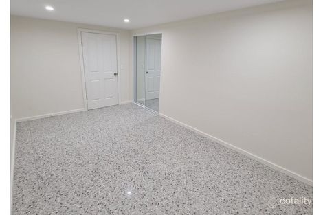 Property photo of 213 Fowler Road Guildford West NSW 2161