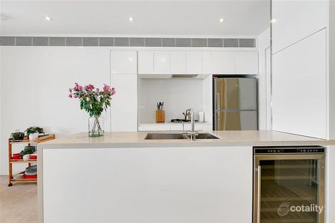 Property photo of 1202/45 Duncan Street West End QLD 4101