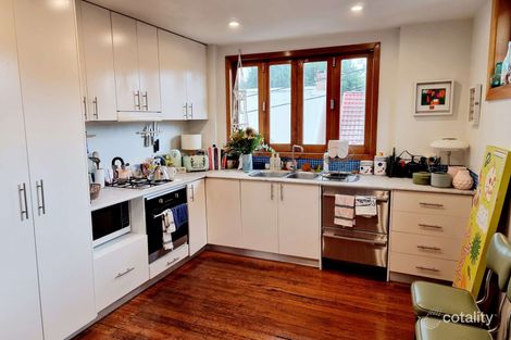 Property photo of 11 Water Street Annandale NSW 2038