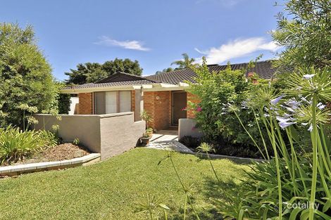 Property photo of 98 Apsley Road Willetton WA 6155