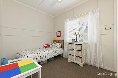 Property photo of 46 High Street Geebung QLD 4034