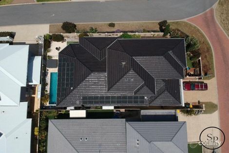 Property photo of 2 Cuprea View Halls Head WA 6210