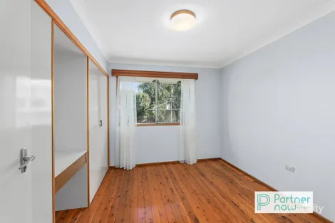 Property photo of 83 Wilburtree Street Hillvue NSW 2340