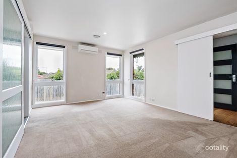 Property photo of 24 Drysdale Avenue Frankston VIC 3199