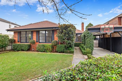 Property photo of 1/30 Ivy Street Hampton VIC 3188