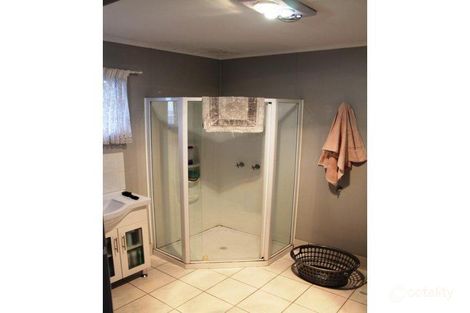 Property photo of 1 Fairymead Road Bundaberg North QLD 4670