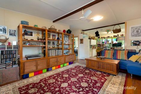 Property photo of 16 Ridgeway Street The Gap QLD 4061
