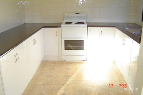 Property photo of 33 Topton Street Alva QLD 4807