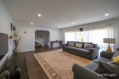 Property photo of 51 Dealing Drive Oakleigh South VIC 3167