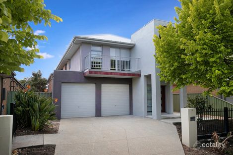 9 Botanical Dr, Caroline Springs, VIC 3023