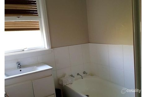 1 Mchugh St, Kings Meadows, TAS 7249