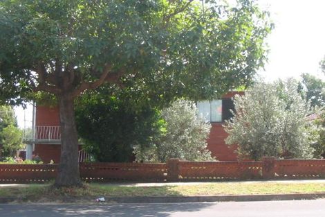 156 Marco Ave, Panania, NSW 2213