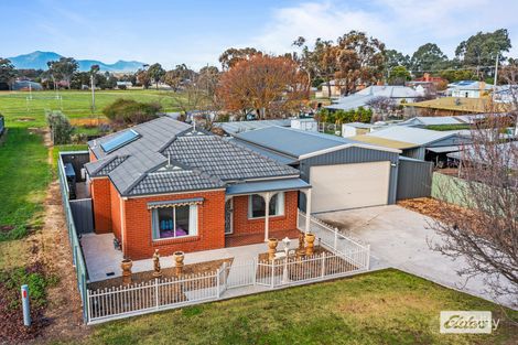 52a King St, Ararat, VIC 3377