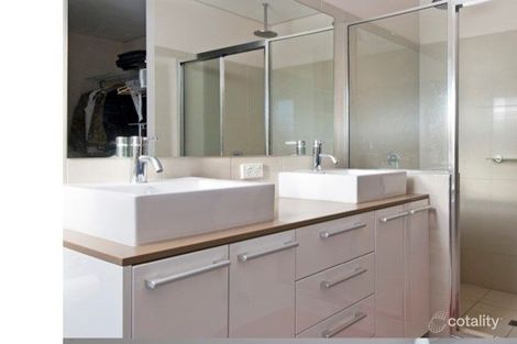 10 Voyager St, Stuart Park, NT 0820