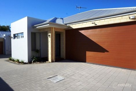 7 Lewes Rd, Nollamara, WA 6061