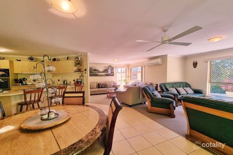 Property photo of 3 Castell Place Mango Hill QLD 4509