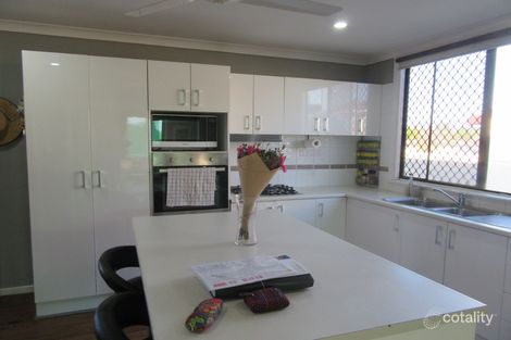 Property photo of 40 Slater Street Carnamah WA 6517