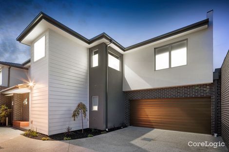 2/16 Stanley St, Altona, VIC 3018