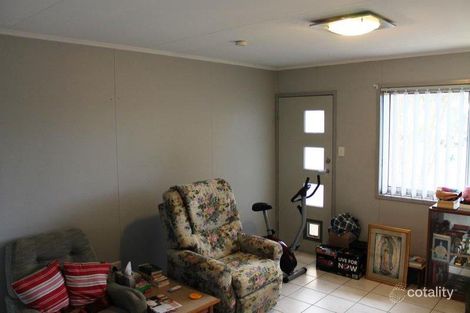 Property photo of 1 Fairymead Road Bundaberg North QLD 4670