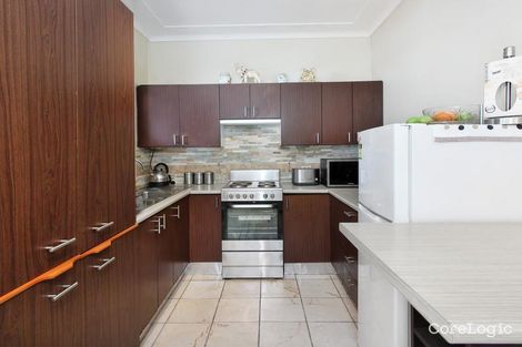 Property photo of 6 Edna Avenue Toongabbie NSW 2146