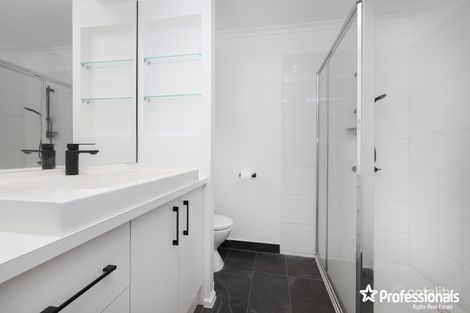 Property photo of 20 Lorimer Street Melton VIC 3337