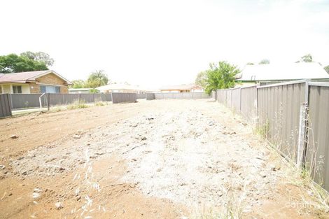 67 Grange Ave, Schofields, NSW 2762