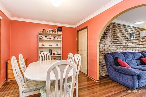 Property photo of 7 Homebush Drive Woodberry NSW 2322