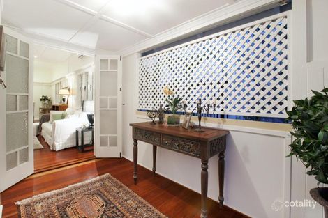 Property photo of 20 Brown Street Bardon QLD 4065