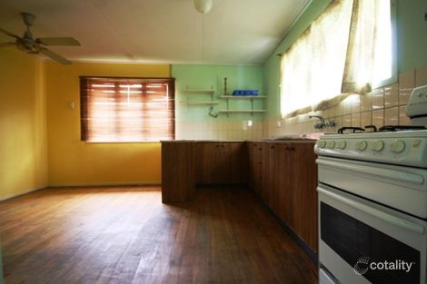 Property photo of 9 Frederick Street Woodridge QLD 4114