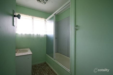 Property photo of 9 Frederick Street Woodridge QLD 4114